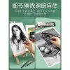 Marley Strong Adhesive Plastic Rubber C6242 Application Scenario